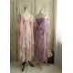 Faeries Daffodil Jellyfish Overdress(Reservation/8 Colours/Full Payment Without Shipping)